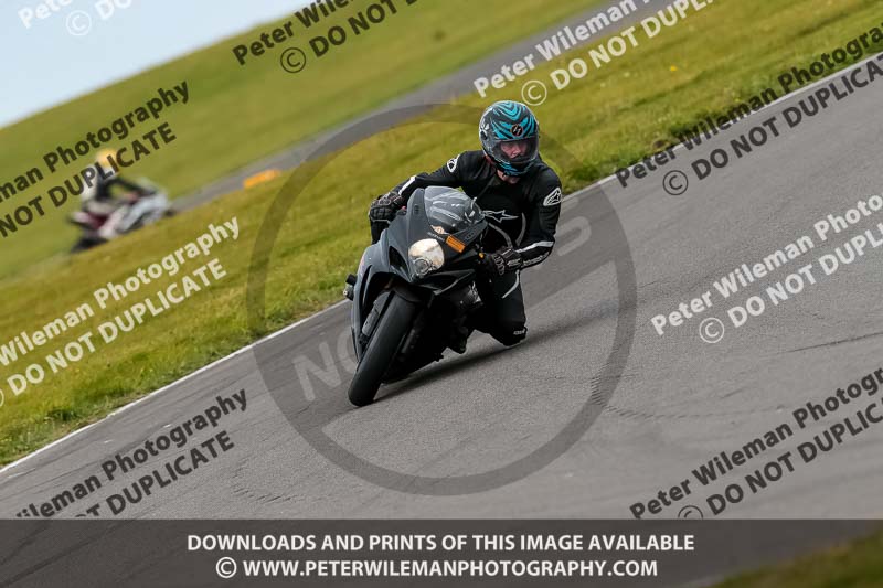 PJM Photography;anglesey no limits trackday;anglesey photographs;anglesey trackday photographs;enduro digital images;event digital images;eventdigitalimages;no limits trackdays;peter wileman photography;racing digital images;trac mon;trackday digital images;trackday photos;ty croes